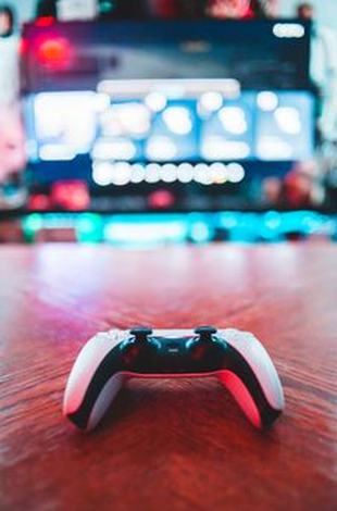 mẹo thắng F8bet